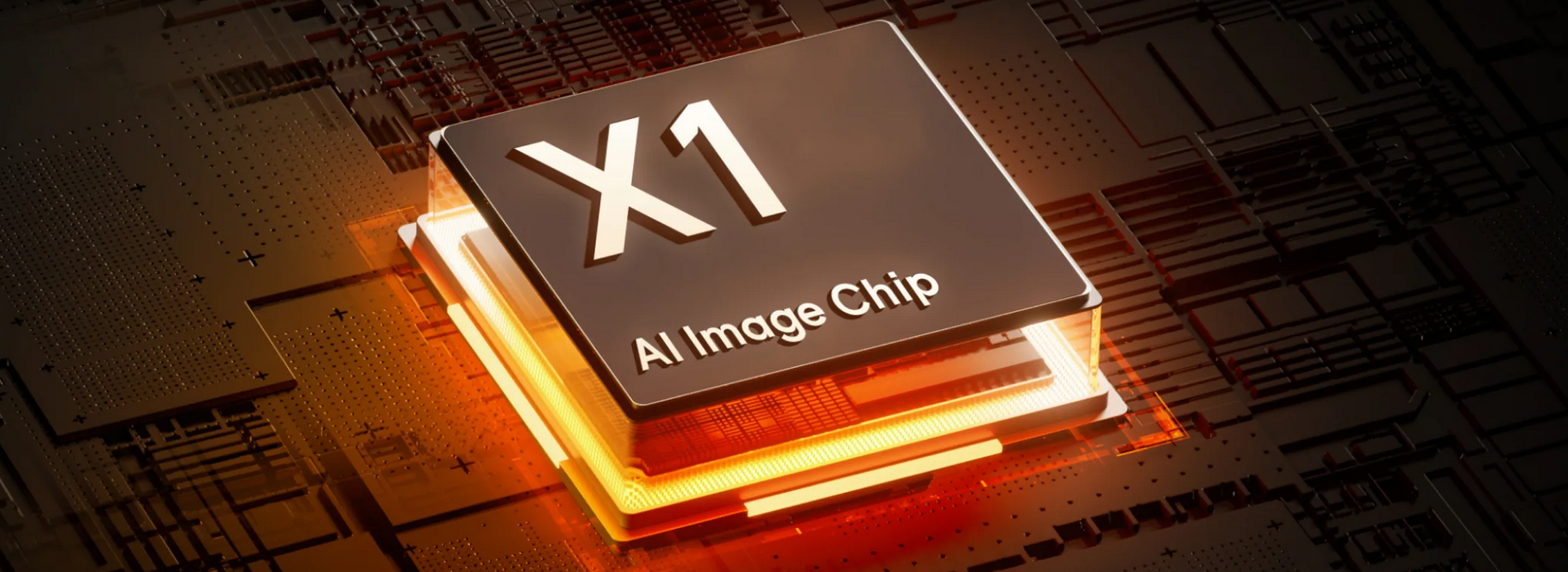 XGIMI TITAN 4K High Performance Projektor