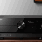 Yamaha erweitert AVENTAGE Receiver um Sonos-Kompatibilität