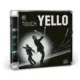 Yello – Touch Yello 15th Anniversary (Blu-ray Audio)