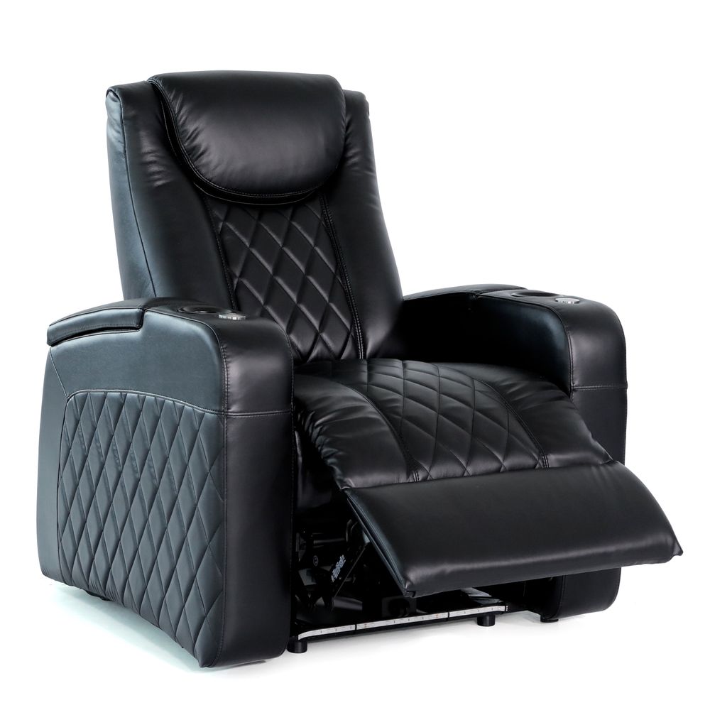 Zinea Cinema Seat Emperor 1 Leather (1)