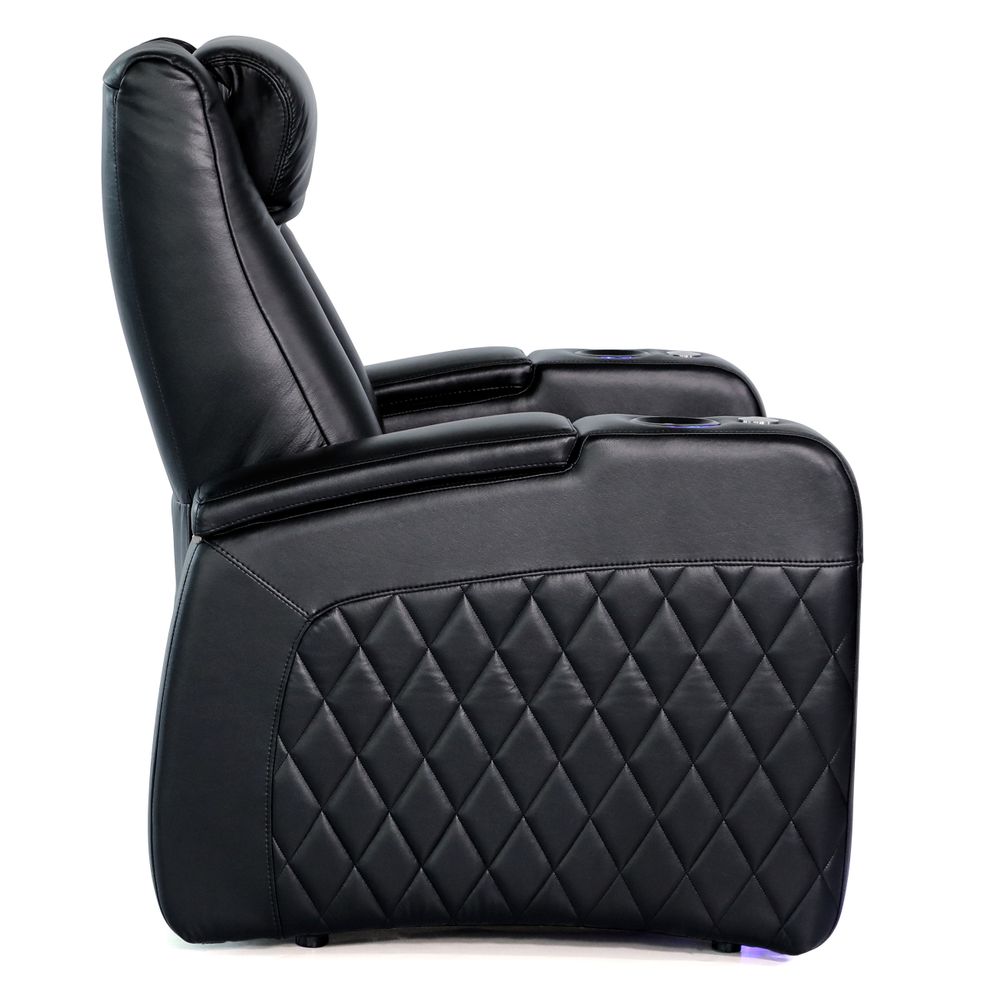 Zinea Cinema Seat Emperor 1 Leather (3)
