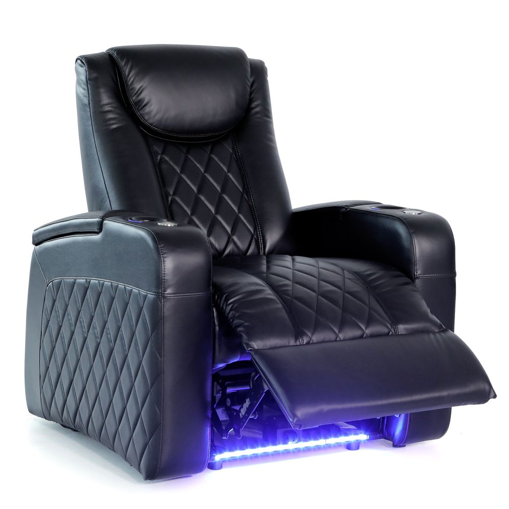 Zinea Cinema Seats Emperor 1 Leather (5)