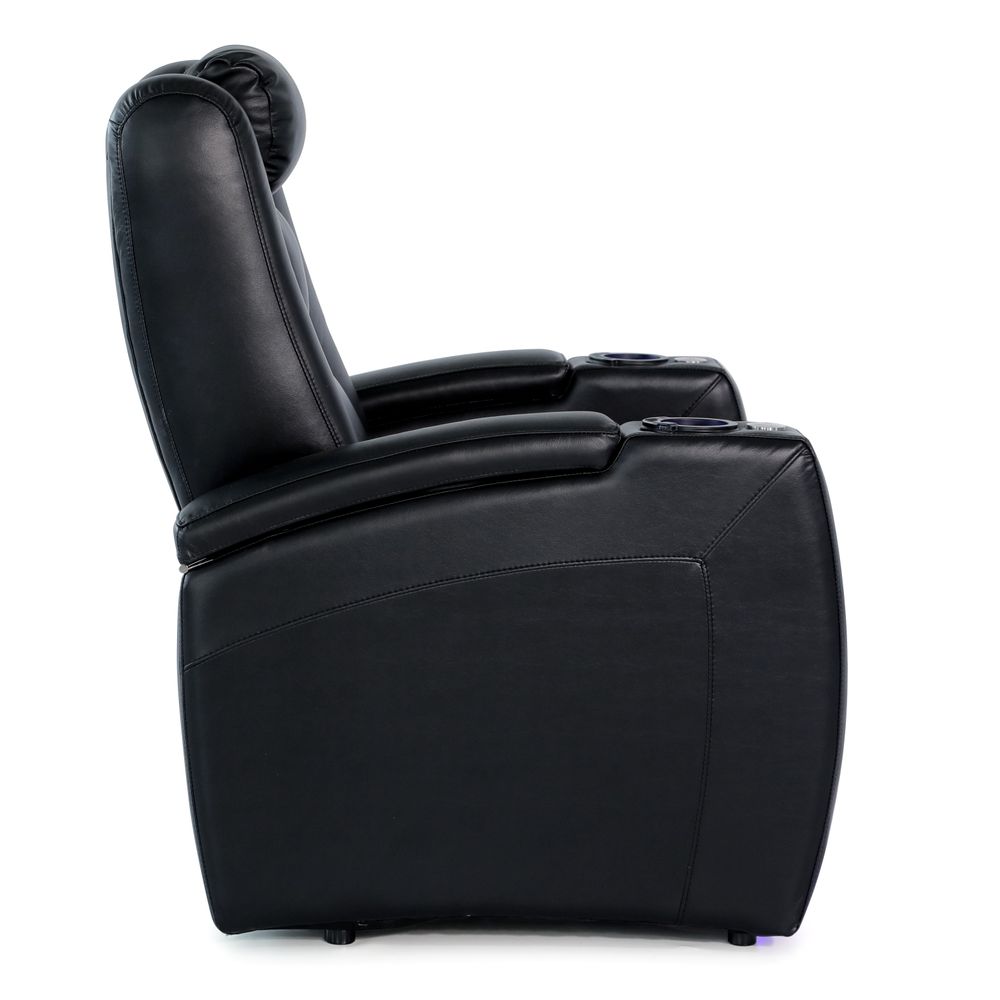 Zinea cinema chair King 1 leather (4)