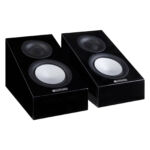 Monitor audio argento AMS 7G Dolby Atmos®