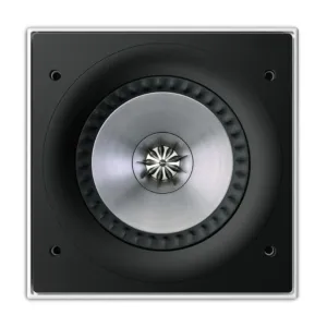 KEF Ci200RS-THX