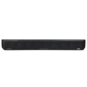 Sennheiser AMBEO Soundbar