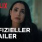 Neuer Netflix-Trailer: „Morgen kommt ein neuer Himmel“