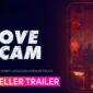 Love Scam – Die Geschichte eines unglaublichen Betrugs