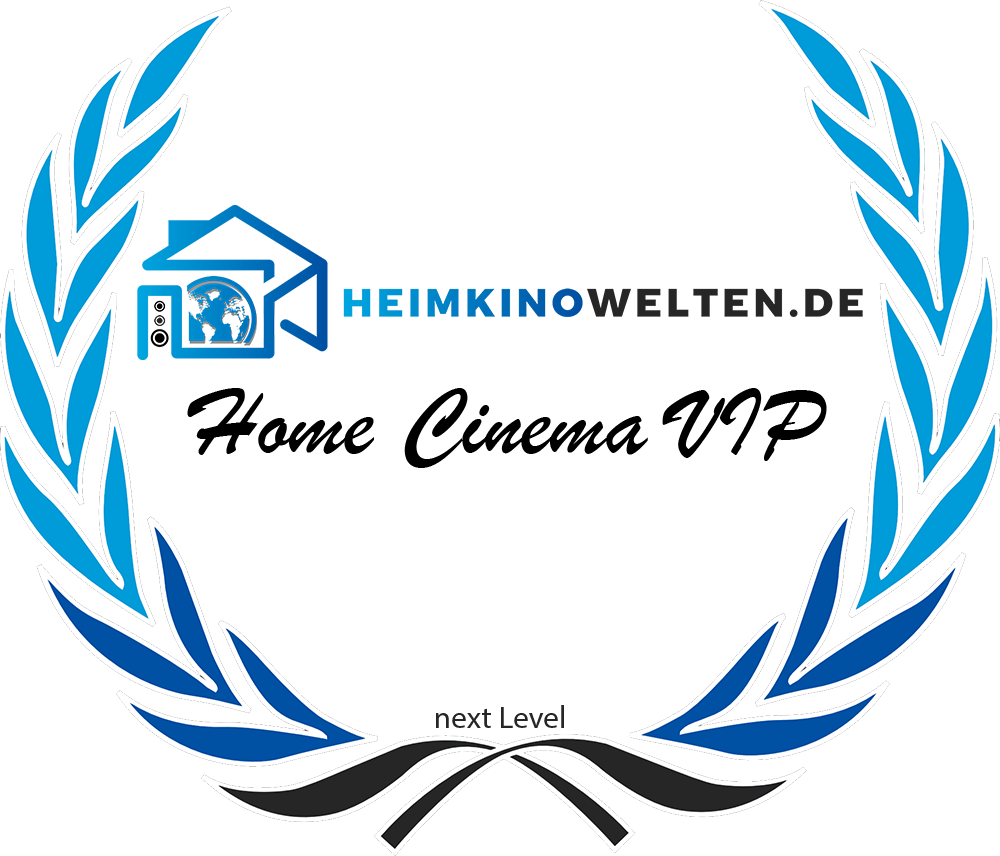Heimkinobau Bremen Oldenburg Hamburg Hannover