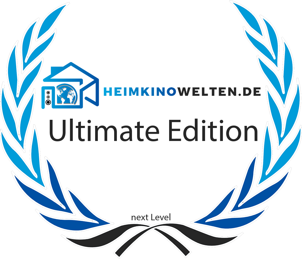 heimkinowelten ultimate edition