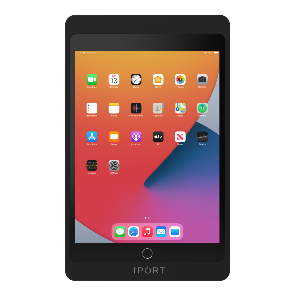 iPORT CONNECT PRO tok (14)
