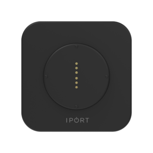 iPORT CONNECT PRO WallStation