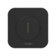 iPORT CONNECT PRO Wall Station