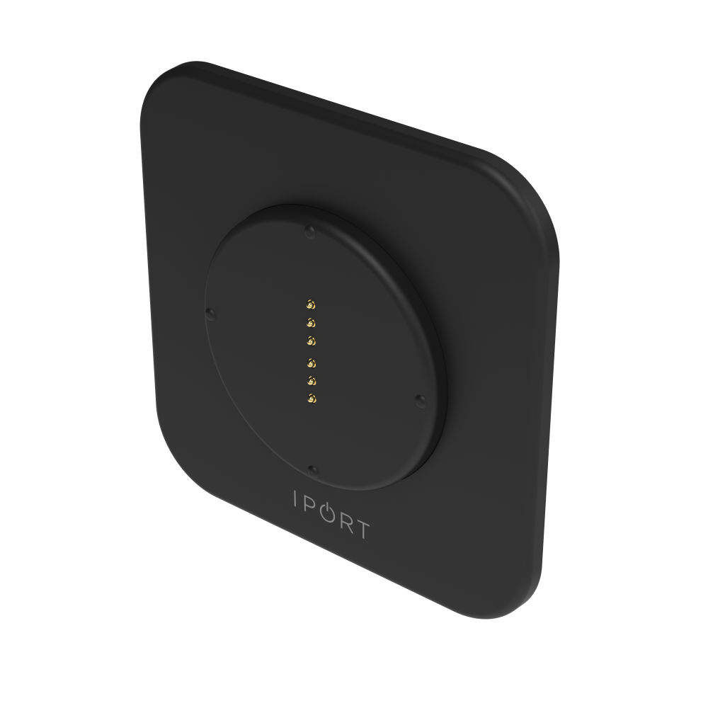 iPORT CONNECT PRO Wall Station (12)