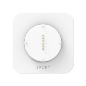 iPORT CONNECT PRO WallStation