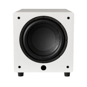 Velodyne Acoustics Impact X 10