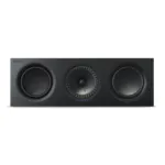 KEF Q650c Center