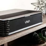 VAVA Chroma Triple Laser
