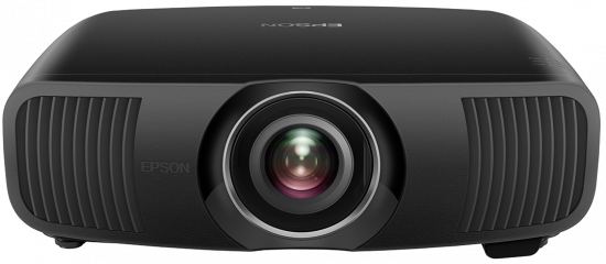 Test Epson EH-LS800 : nouveau vidéoprojecteur ultra courte focale -  Son-Vidéo.com le Blog