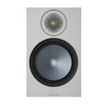 Audio Bronze 100 Monitor