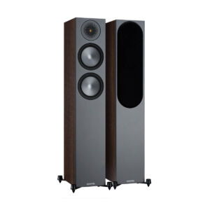 Monitor Audio Bronze 200