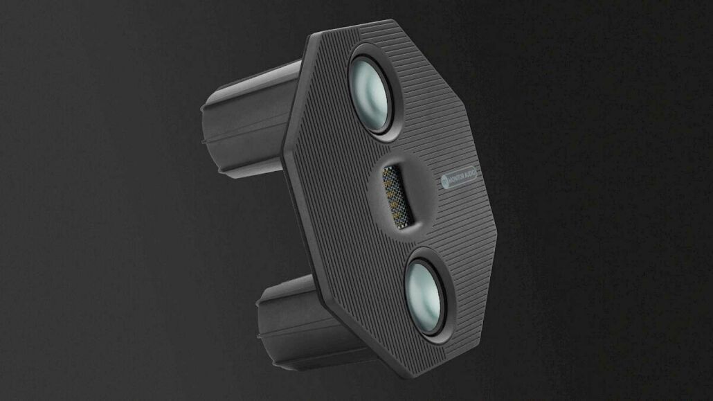 Monitor Audio Cinergy 200