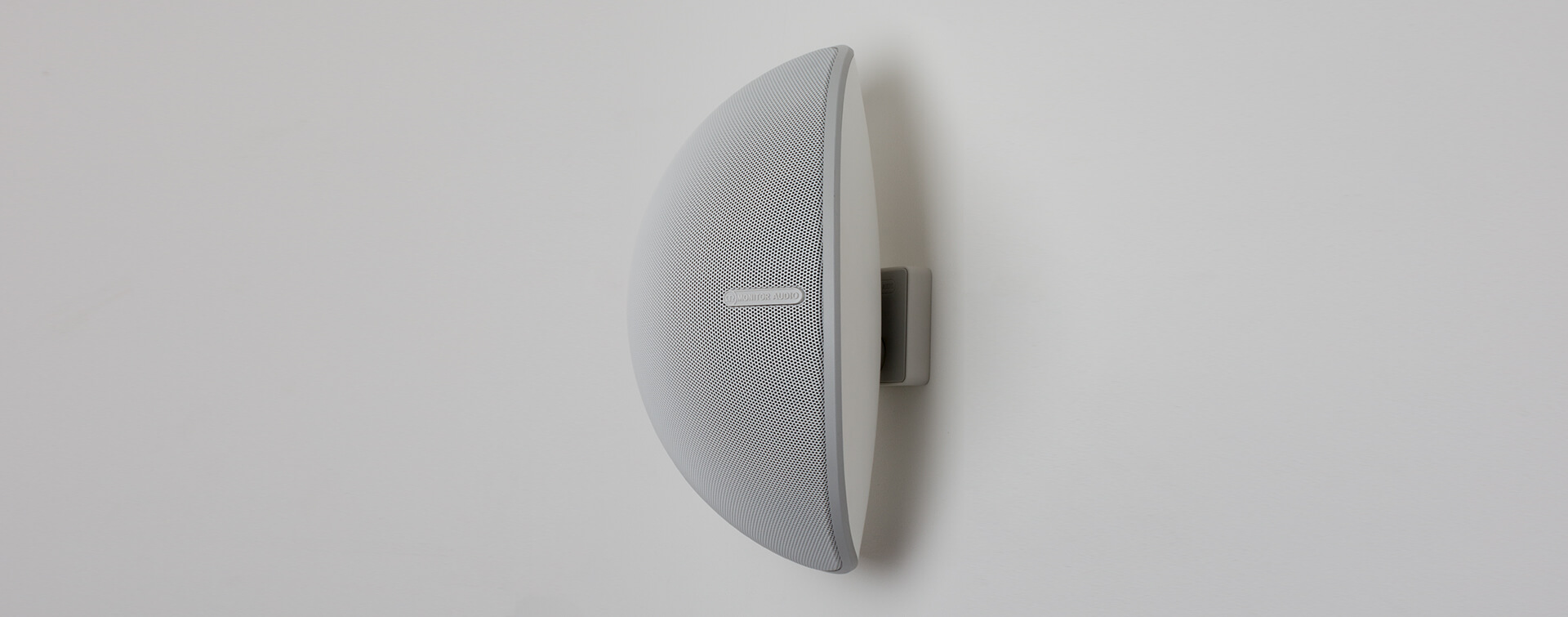 Monitor Audio V-MOUNT