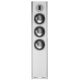 quadral Chromium 105 - floorstanding speaker