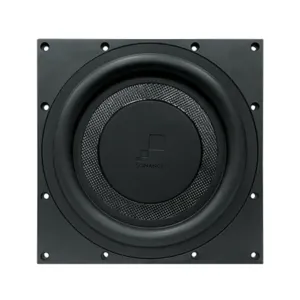 Sonance Reference R10SUB