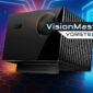 Valerion VisionMaster Max Video Vorstellung