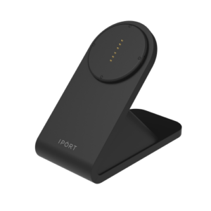 IPORT CONNECT PRO BaseStation