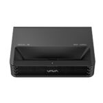 VAVA Chroma Triple Laser