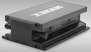 IBeam VT-200 Körperschallwandler