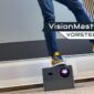 Valerion VisionMaster Pro 2 Video Vorstellung